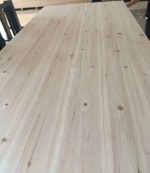 杉木板.jpg